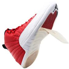 Sole Protectors